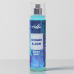 Body Mist