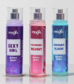 Body Mist - Image 2