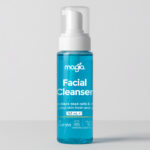 Facial Cleanser