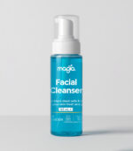 Facial Cleanser