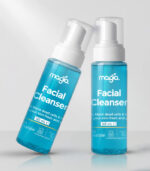 Facial Cleanser - Image 2