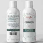 Shampoo 250 ml
