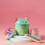 The Ultimate Foot Care Set