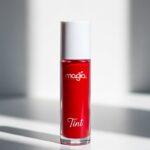 natural tint