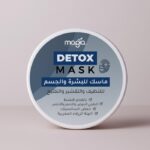 Detox mask 100 gm
