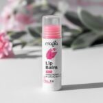 Hyalo lip balm