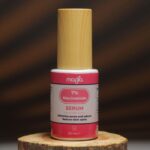 Niacinamide serum