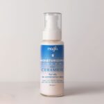 Ceramide moisturising cream 100 gm