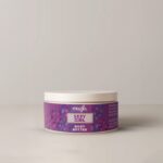 body butter "Sexy girl" 100 gm