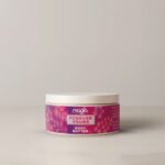 body butter "Forever yours" 100 gm