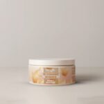 body butter "Blooming wishes" 100 gm