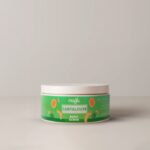 Body scrub (Cantaloupe) 100 gm