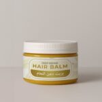 Hair Balm 100 gm