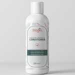 Hair conditioner
