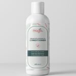 Hair conditioner