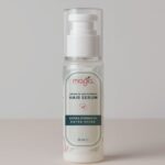 Hair serum