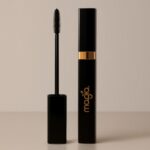 Therapeutic Mascara