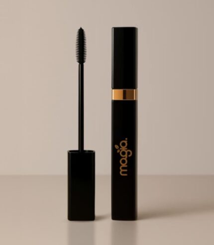 Therapeutic Mascara