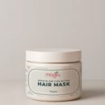 Hair mask