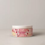 body butter "Strawberry delight" 100 gm