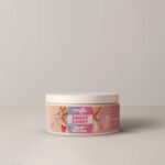 body butter "Sweet candy" 100 gm