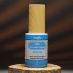 Centella hyalo serum