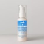 Ceramide moisturising cream 50 gm