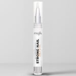 Nail serum