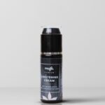 Lightening cream 50 gm