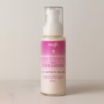 ceramide moisturising cream 100gm