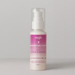 ceramide moisturising cream 50gm