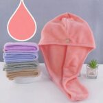 microfiber towel