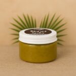 Moroccan tabrima50gm