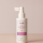 kids hair tonic spray