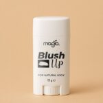 nude blush stick