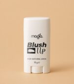 pink blush stick