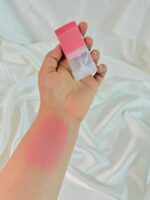pink blush stick - Image 3