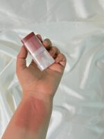 nude blush stick - Image 3