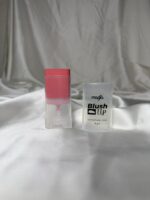 pink blush stick - Image 2