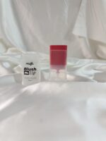 nude blush stick - Image 2