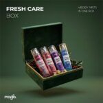fresh care box
