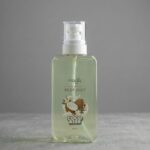 Coco kiss body mist