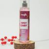mist sweet candy